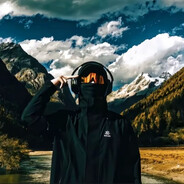 她说只是男闺蜜