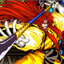 Senryo Kyoshiro