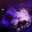 Dio Brando