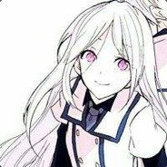 拉斯炫神丶是立地顶天