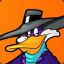 Darkwing Duck