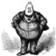 Boss Tweed