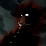 smu avatar
