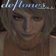 SHELLRAIN Steam avatar