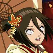 普通人才不普通