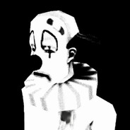 Настя нефтянка