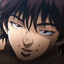 Hanma Baki