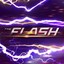 Flash