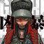 deka's avatar