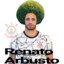 RENATO ARBUSTO