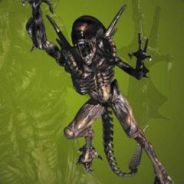 -GTASHNIC- GPro Пoлный MAXIMUM!