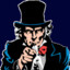 Uncle Sam