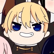 Big Avatar