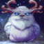 WillHumpNunu#4skin