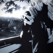 𝓛𝓮𝓿𝓪𝓲楊