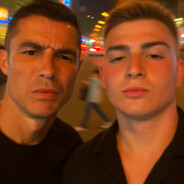 hocsu - steam id 76561198364942022