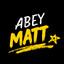 AbeY MaT ™