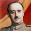 Francisco Franco