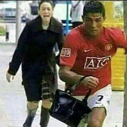 тролю с ножей вы все бляди