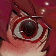 ᶫᵒᵛᵉᵧₒᵤ