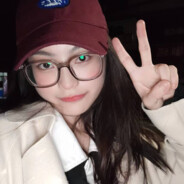 一眼见你万物不及