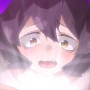 49场游戏KD8.0封号89天