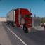 American_Peterbilt