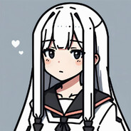 稻妻第一の深情