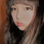 羊小晴 ♀