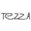 Tezza