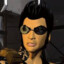 gael_ghoulies.WU