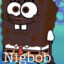 NigBob