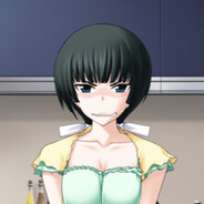 mayucchi