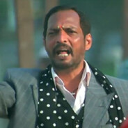 teri maa ka suhag