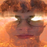 ReverBB avatar