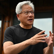 Alan