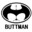 ButtMan