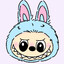 LABUBU