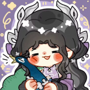 Big Avatar