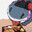 Frey avatar