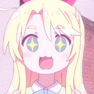 乱花渐欲迷人眼