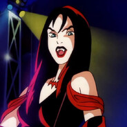 Avatar snapshot