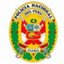 Policía Nacional Del Perú