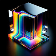 Chroma avatar