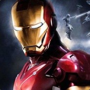 对面第一开挂你妈死了