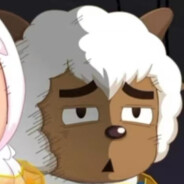 舔狗皇帝-沸羊羊