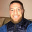 Conor McGregor