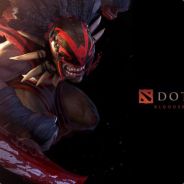 [50K] )(ЛебуШек