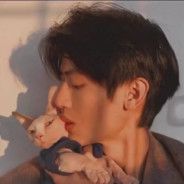 青青草原第一突破手喜羊羊