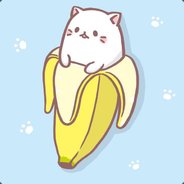 Bananya avatar